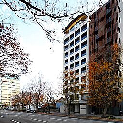 🉐敷金礼金0円！🉐CASAα名駅南