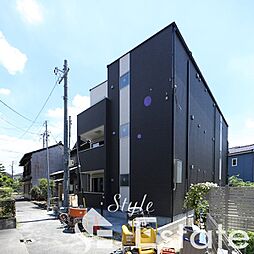 🉐敷金礼金0円！🉐エステイトN名古屋星崎
