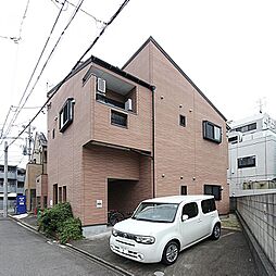 🉐敷金礼金0円！🉐ウッドビレッジ