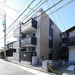 🉐敷金礼金0円！🉐セブンシーズン栄生