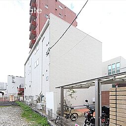 🉐敷金礼金0円！🉐コレクション浅間町North