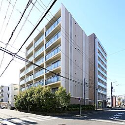 🉐敷金礼金0円！🉐コンソラトゥール