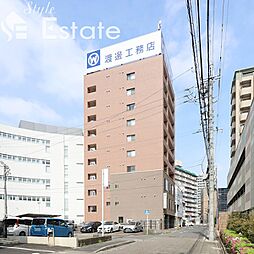 🉐敷金礼金0円！🉐ゴールドヒルズ渡辺