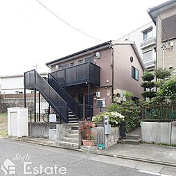 アンプルール ブワ SAKURA