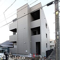 🉐敷金礼金0円！🉐シャンテ六番町
