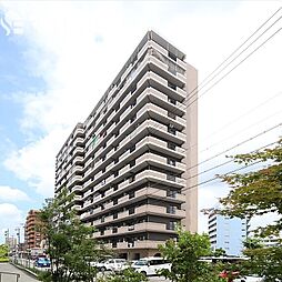 🉐敷金礼金0円！🉐レジディア日比野
