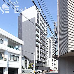 🉐敷金礼金0円！🉐メインステージ名古屋ノースマーク