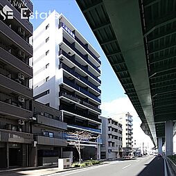 🉐敷金礼金0円！🉐クリオラベルヴィ名古屋花の木