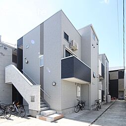🉐敷金礼金0円！🉐ハーモニーテラス愛知町III