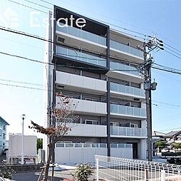 🉐敷金礼金0円！🉐アフロディーテ