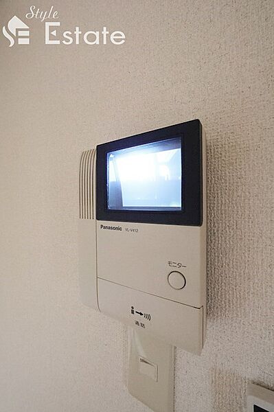 愛知県名古屋市西区名西２丁目(賃貸アパート1SK・2階・18.92㎡)の写真 その12