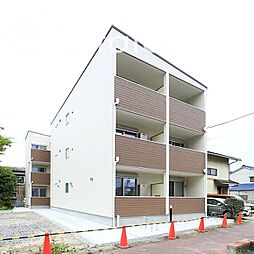 🉐敷金礼金0円！🉐ジーメゾン名古屋星崎エデン