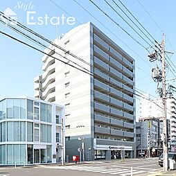 🉐敷金礼金0円！🉐インプルーブ金山