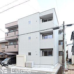🉐敷金礼金0円！🉐REGALEST CITY道徳