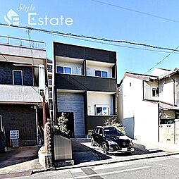 🉐敷金礼金0円！🉐Park　Side　吹上