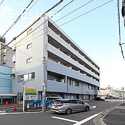 🉐敷金礼金0円！🉐アイコート六番