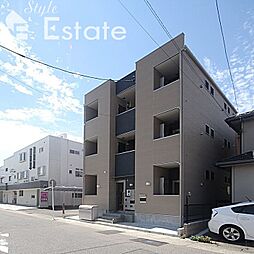 🉐敷金礼金0円！🉐ハーモニーテラス坂井戸