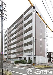 🉐敷金礼金0円！🉐セントラルハイツ明野