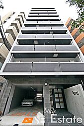 S-FORT熱田花町