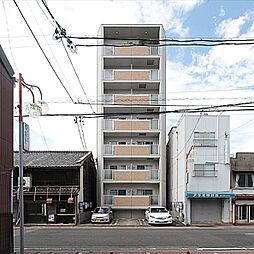 🉐敷金礼金0円！🉐パレット駅西