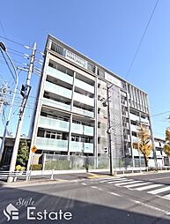 🉐敷金礼金0円！🉐SK BUILDING-7