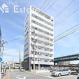 🉐敷金礼金0円！🉐アロハパレス