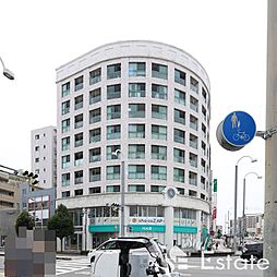 🉐敷金礼金0円！🉐プロシード新瑞橋