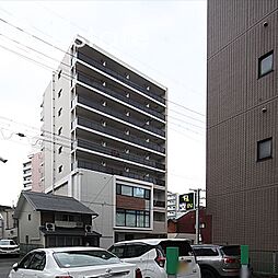 インセンス名駅