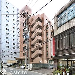 🉐敷金礼金0円！🉐YK50