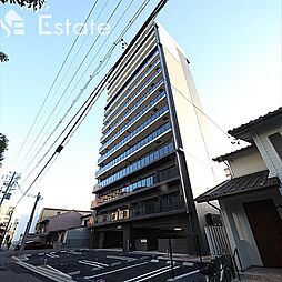 🉐敷金礼金0円！🉐MAXIV新栄
