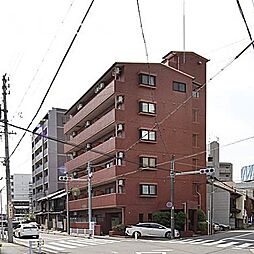 クオン千原