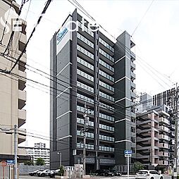 🉐敷金礼金0円！🉐プレサンス上前津プレス