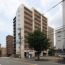 🉐敷金礼金0円！🉐レジデンス金山スクエア