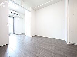 プレサンス名駅南ブリエ 1LDKの写真