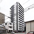 GRANDUKE千代田regaria