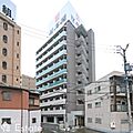 第18金山フクマルビル