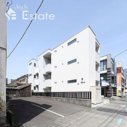 fika大江