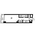 NBM則武2階5.7万円