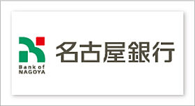 愛知県名古屋市西区栄生３丁目（賃貸アパート1K・2階・18.91㎡） その21