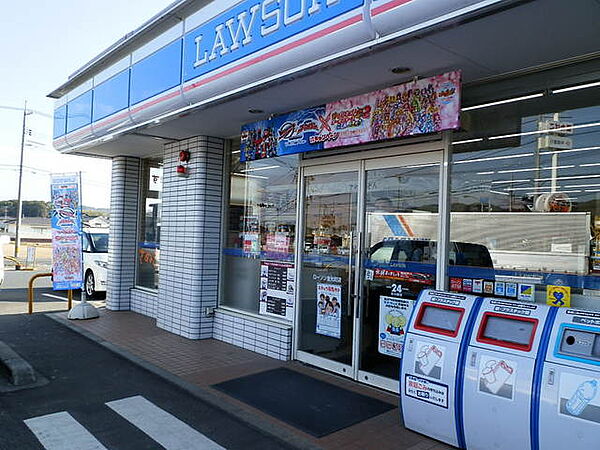 愛知県名古屋市東区白壁２丁目(賃貸マンション2LDK・2階・63.00㎡)の写真 その17