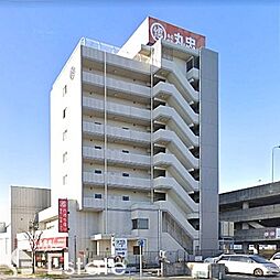 西高蔵駅 6.6万円