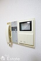 愛知県名古屋市中区大須１丁目（賃貸マンション1DK・5階・32.92㎡） その12