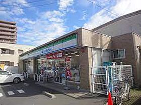 シャムロック熱田W棟  ｜ 愛知県名古屋市熱田区伝馬３丁目（賃貸アパート1K・2階・24.30㎡） その17