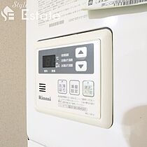 愛知県名古屋市中村区鳥居通２丁目（賃貸マンション1R・2階・25.23㎡） その22