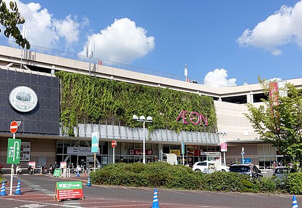 愛知県名古屋市中区新栄２丁目(賃貸マンション1K・5階・31.94㎡)の写真 その17