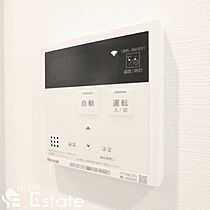 愛知県名古屋市中区新栄１丁目（賃貸マンション1K・6階・26.17㎡） その22