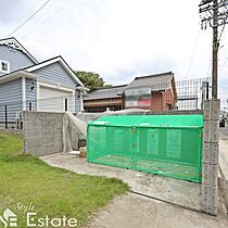 愛知県名古屋市中村区烏森町７丁目（賃貸アパート1R・3階・28.25㎡） その27