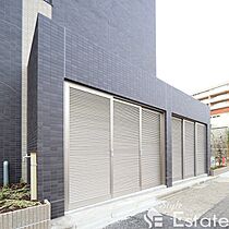 愛知県名古屋市東区白壁２丁目（賃貸マンション1LDK・3階・47.93㎡） その29