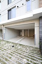 愛知県名古屋市昭和区広路本町６丁目（賃貸マンション1LDK・2階・29.98㎡） その26