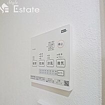 愛知県名古屋市南区松下町１丁目（賃貸アパート1LDK・3階・30.26㎡） その13